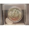 Image 2 : 1943 Walking Liberty Half Dollar MS