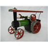 Image 2 : Mamod Steam Tractor, TE1A, Made in England
