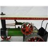 Image 3 : Mamod Steam Tractor, TE1A, Made in England
