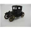 Image 1 : Cast Iron Model T