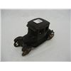 Image 2 : Cast Iron Model T