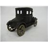 Image 3 : Cast Iron Model T