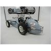 Image 3 : The Vintage Series: AJ Foyt 1960 Dart Kart Sprint Car, 1:18 Scale, by GMP