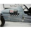 Image 5 : The Vintage Series: AJ Foyt 1960 Dart Kart Sprint Car, 1:18 Scale, by GMP