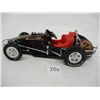 Image 3 : The Vintage Series: Roger McCluskey 1963 Konstant Hot Sprint Car, 1:18 Scale, by GMP