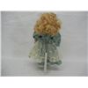 Image 2 : "Forever Friends" Porcelain Doll, by The Briony Collection