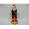 Image 1 : Animated Santa, no cord