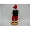 Image 2 : Animated Santa, no cord