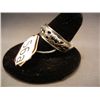 Image 2 : Sterling Ring