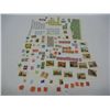 Image 1 : Misc. Stamps