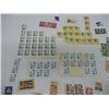 Image 2 : Misc. Stamps