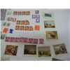 Image 4 : Misc. Stamps