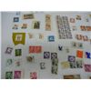 Image 5 : Misc. Stamps