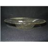 Image 2 : Pattern Glass Deep Bowl