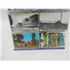 Image 2 : Portfolio of Ohio Postcards