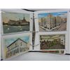 Image 3 : Portfolio of United States Landmark Post Cards