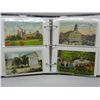 Image 4 : Portfolio of United States Landmark Post Cards