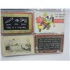 Image 2 : Portfolio of Post Cards, Some Vintage