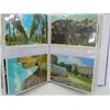 Image 3 : Portfolio of United States Landmark Post Cards