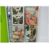 Image 1 : Portfolio of Foreign Post Cards, Some Vintage