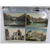 Image 2 : Portfolio of Foreign Post Cards, Some Vintage