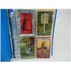 Image 1 : Portfolio of Misc. Post Cards