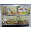 Image 2 : Porftolio of Historical Post Cards, Some Presidential