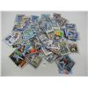 Image 1 : Lot of Baseball Cards