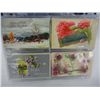 Image 2 : Portfolio of Holiday and Greeting Post Cards