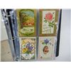 Image 3 : Portfolio of Holiday and Greeting Post Cards