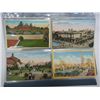 Image 2 : Portfolio of Fairs and Expo Post Cards