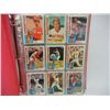 Image 1 : Portfolio of Cincinnati Reds Baseball Cards