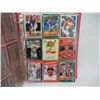 Image 2 : Portfolio of Cincinnati Reds Baseball Cards