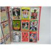 Image 3 : Portfolio of Cincinnati Reds Baseball Cards