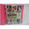 Image 1 : Portfolio of Cincinnati Reds Baseball Cards