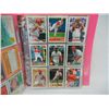 Image 2 : Portfolio of Cincinnati Reds Baseball Cards