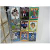 Image 2 : Portfolio of Baseball Cards