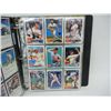 Image 2 : Portfolio of Cleveland Indians Baseball Cards