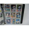 Image 3 : Portfolio of Cleveland Indians Baseball Cards