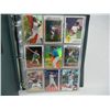 Image 1 : Portfolio of Baseball Cards, Stars and Commons