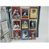 Image 2 : Portfolio of Baseball Cards, Stars and Commons