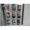 Image 2 : Portfolio of Baseball Cards, Current Players