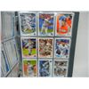 Image 3 : Portfolio of Baseball Cards, Current Players