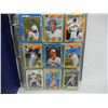 Image 1 : Portfolio of Baseball Cards, Stars and Commons