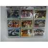 Image 2 : Portfolio of Baseball Cards, Stars and Commons