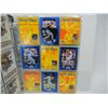 Image 2 : Portfolio of Baseball Cards, Stars and Commons