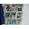 Image 1 : Portfolio of Baseball Cards, Mostly Stars