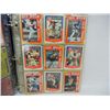 Image 2 : Portfolio of Baseball Cards, Mostly Stars