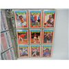 Image 3 : Portfolio of Baseball Cards, Mostly Stars