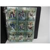 Image 1 : Portfolio of Baseball Cards, Stars and Commons